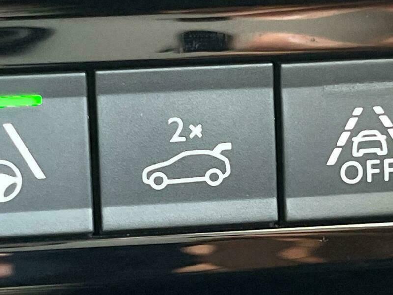 508