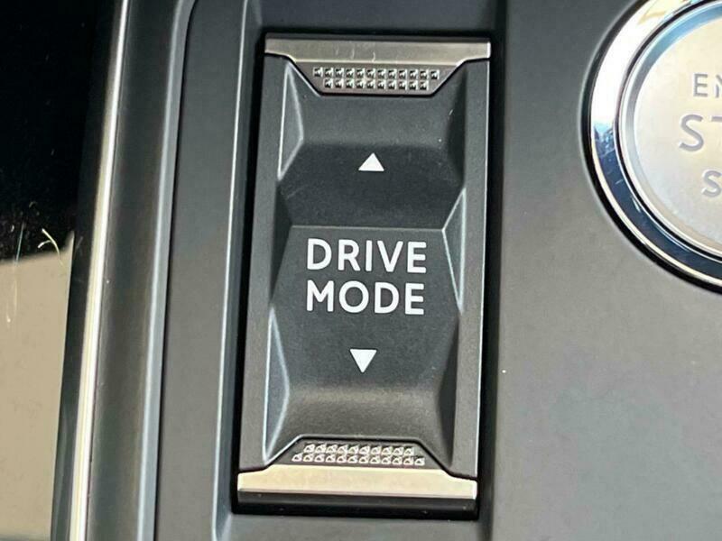 508