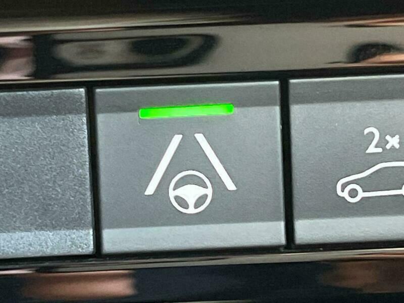 508