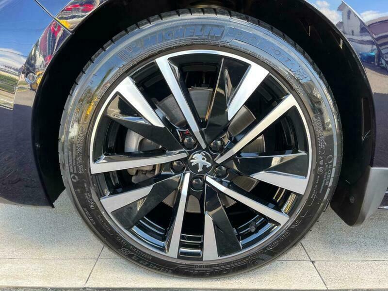 508