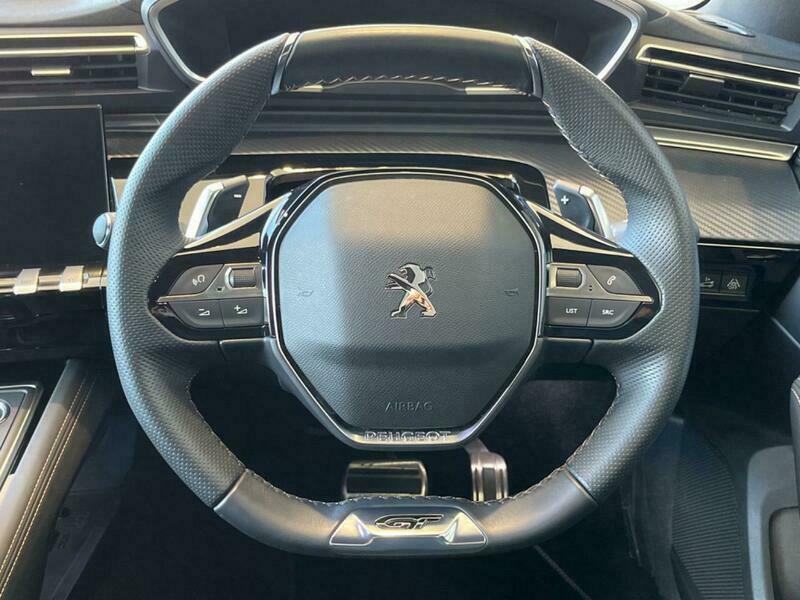508