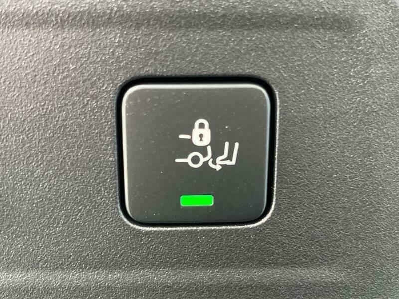 508