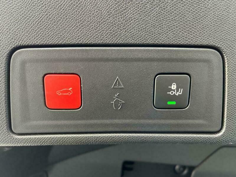 508