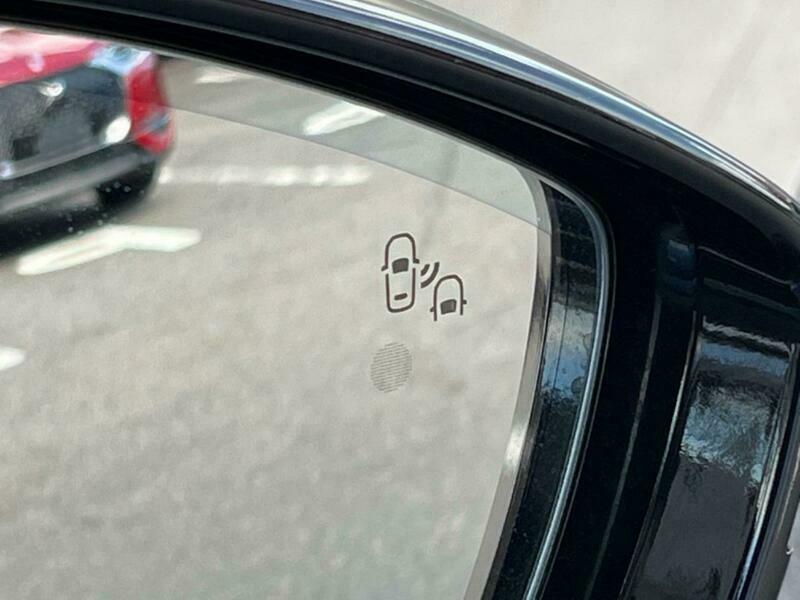 508