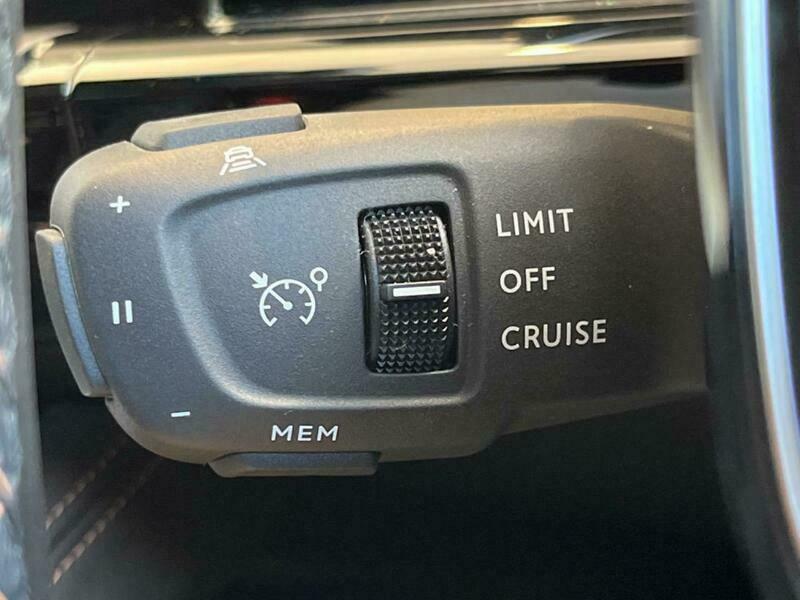 508