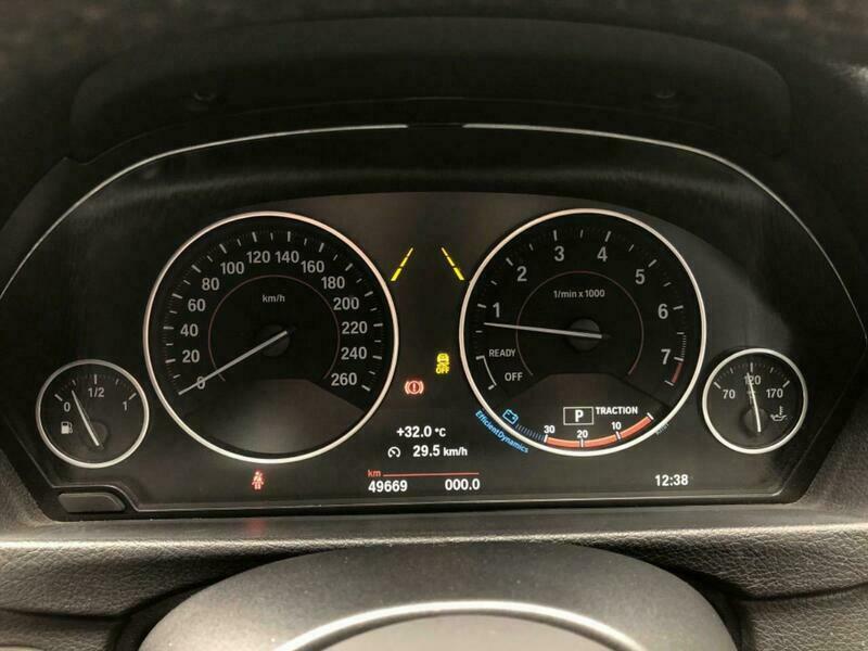 4 SERIES