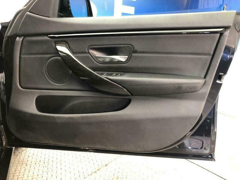 4 SERIES