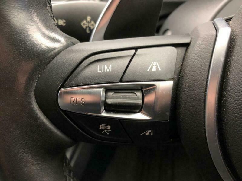 4 SERIES