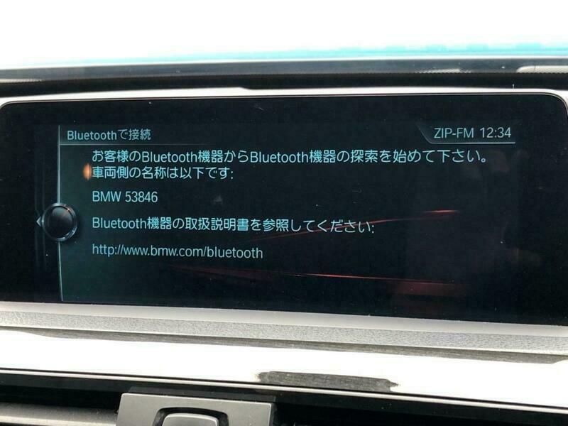 4 SERIES