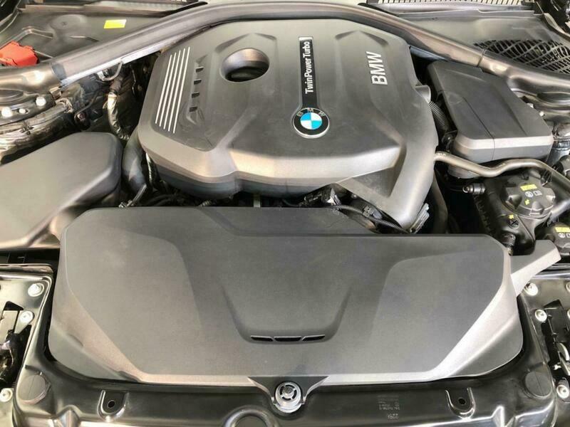 4 SERIES