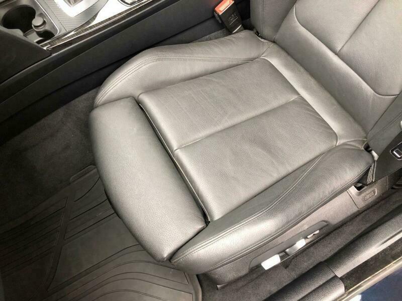 4 SERIES