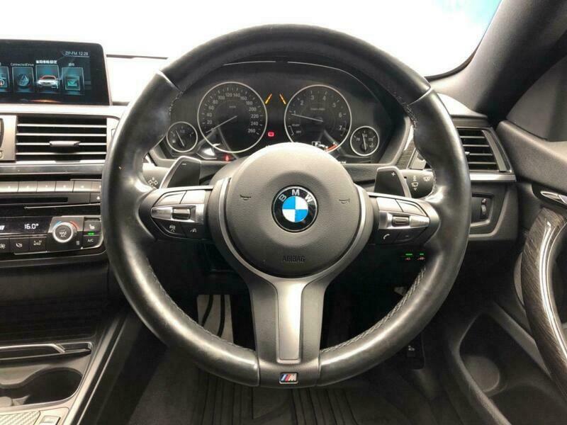 4 SERIES