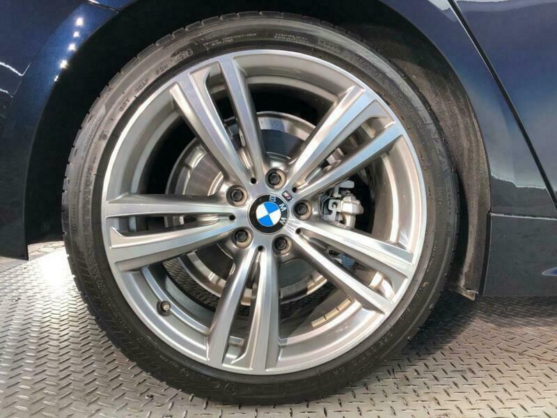 4 SERIES