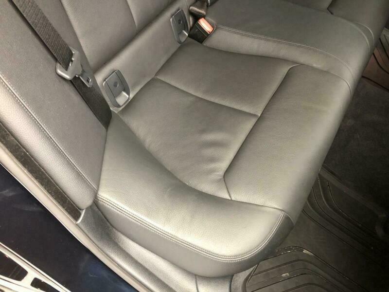4 SERIES