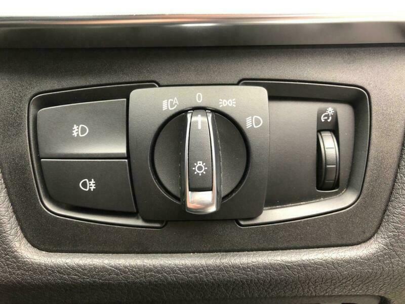 4 SERIES