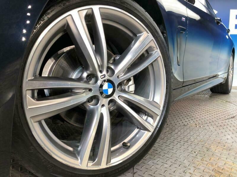 4 SERIES