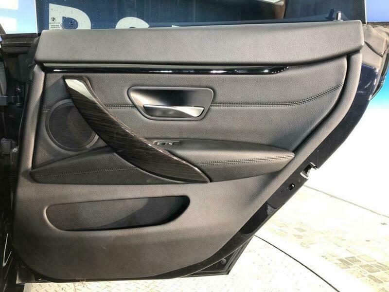 4 SERIES