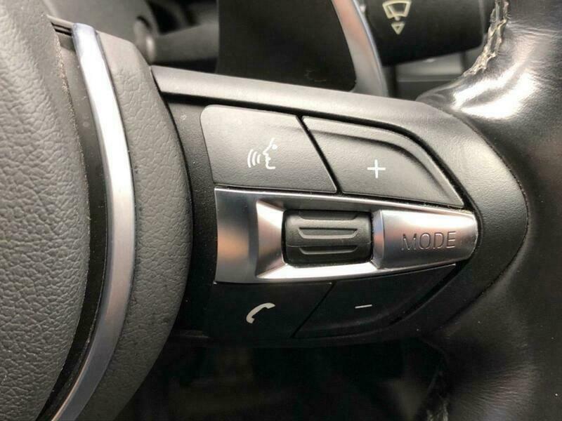 4 SERIES