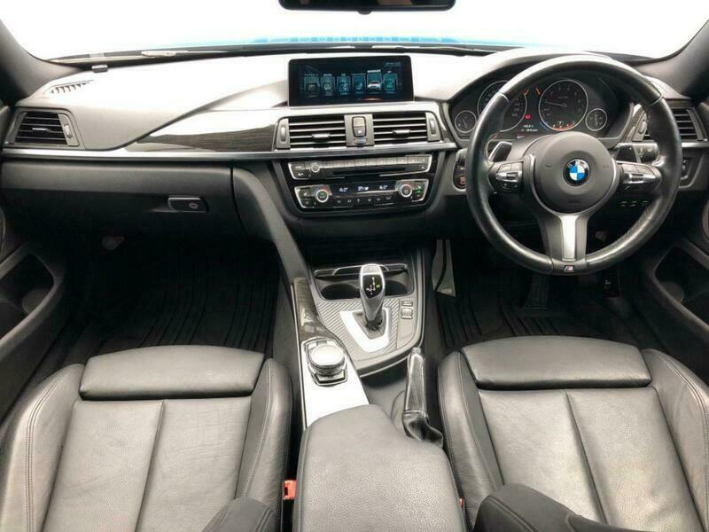 4 SERIES