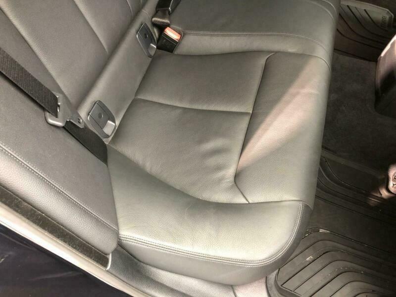 4 SERIES
