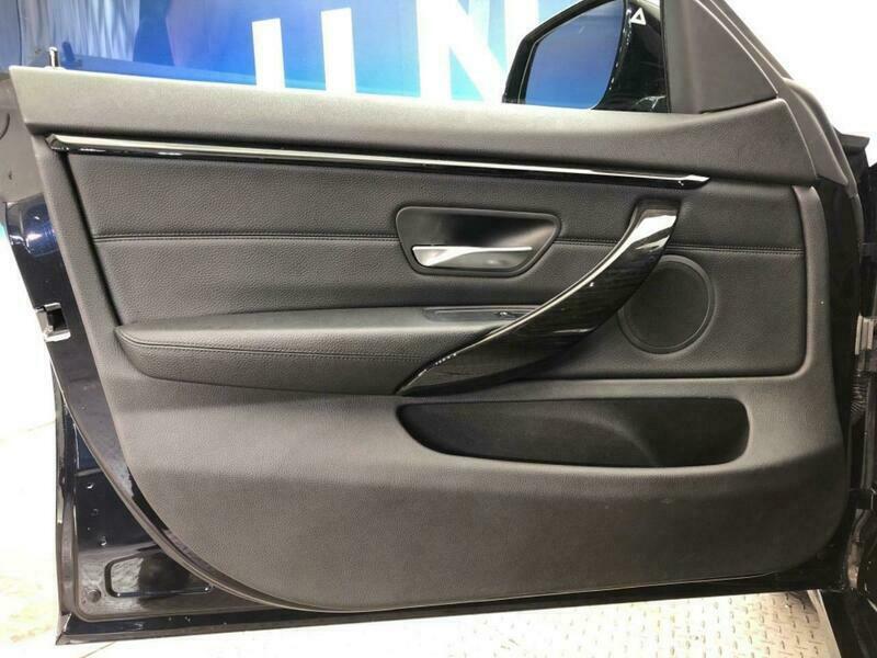 4 SERIES