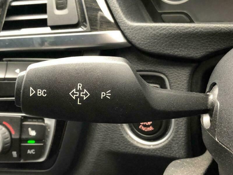 4 SERIES