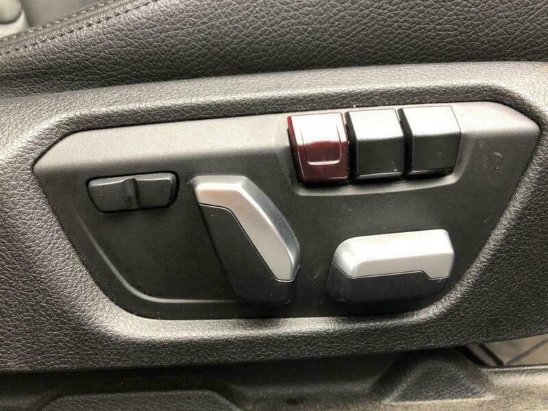 4 SERIES
