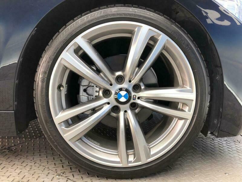 4 SERIES