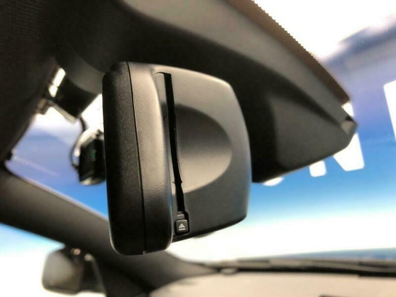 4 SERIES