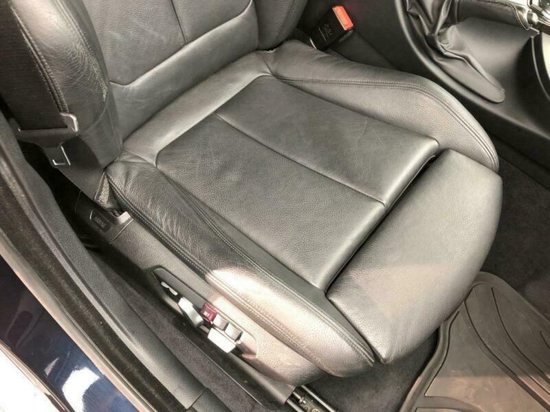 4 SERIES