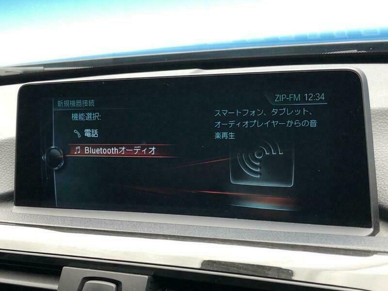 4 SERIES