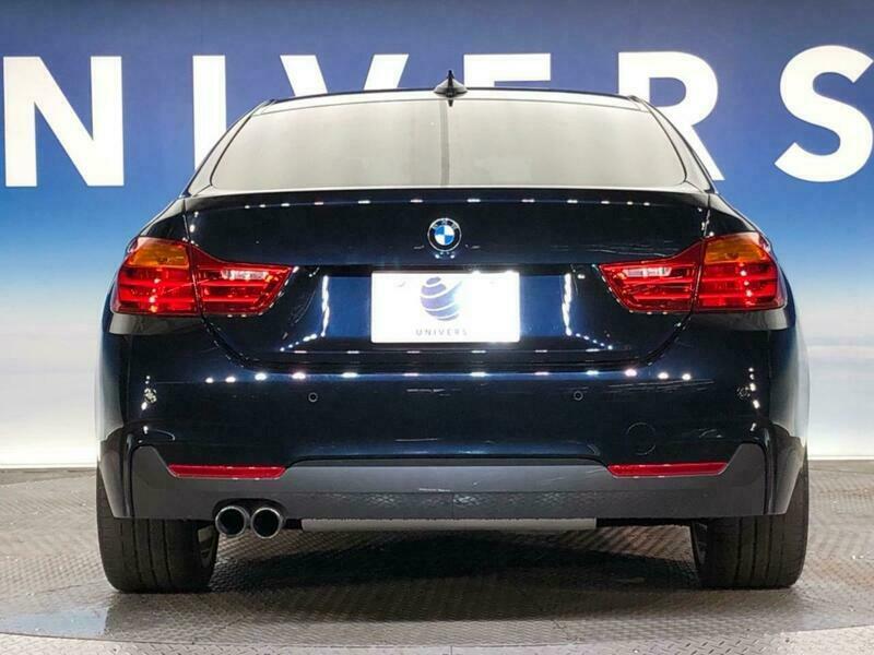 4 SERIES
