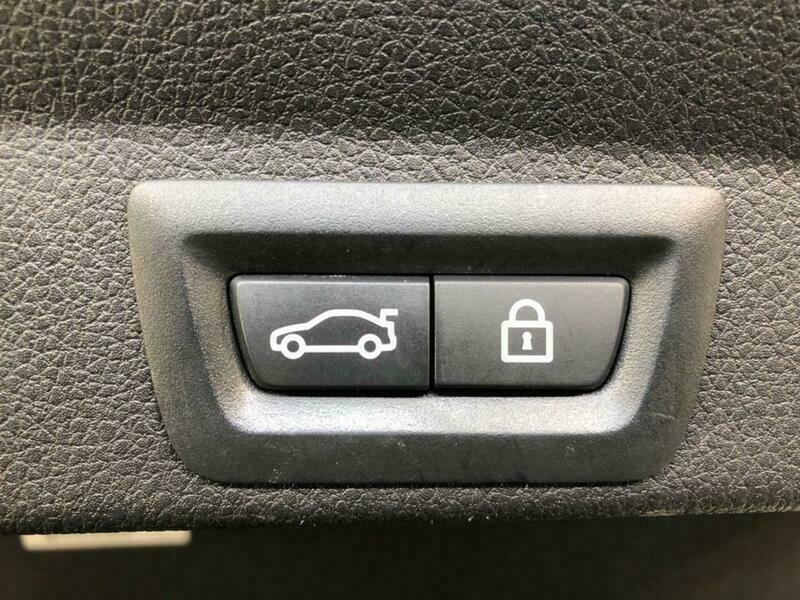 4 SERIES