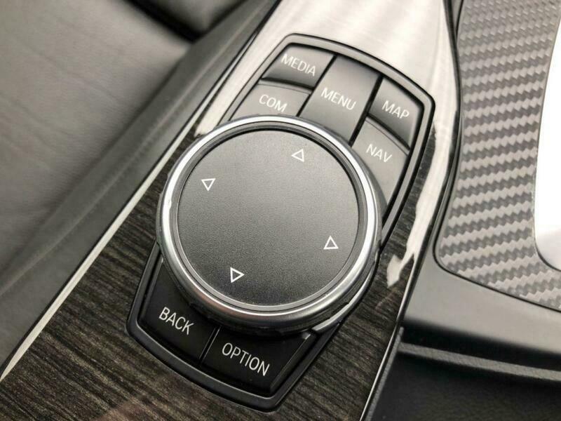 4 SERIES