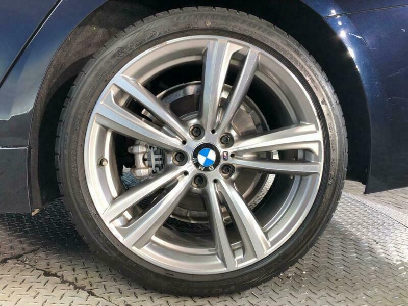 4 SERIES