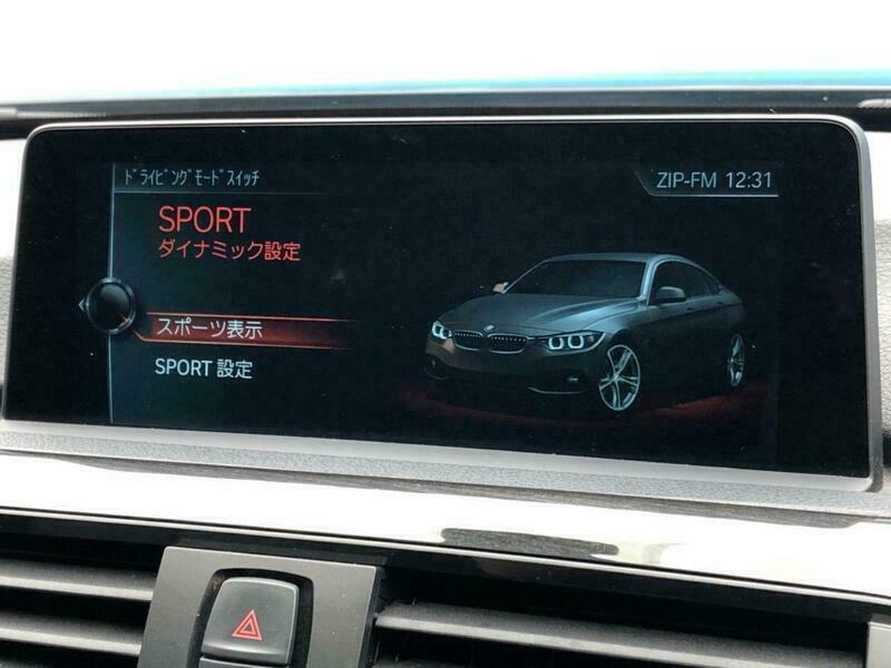 4 SERIES