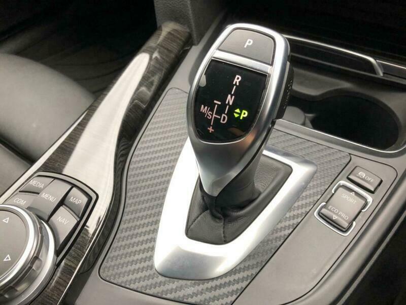4 SERIES