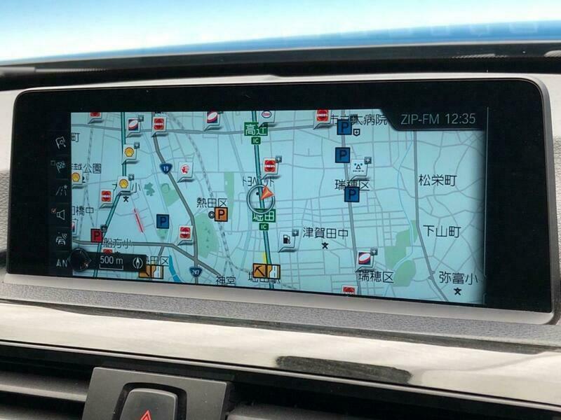 4 SERIES