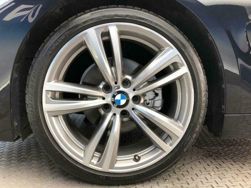 4 SERIES