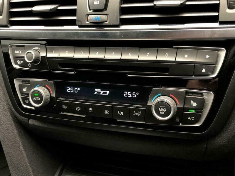4 SERIES