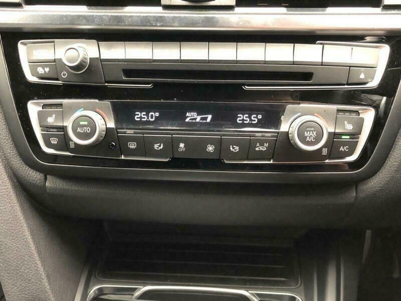 4 SERIES