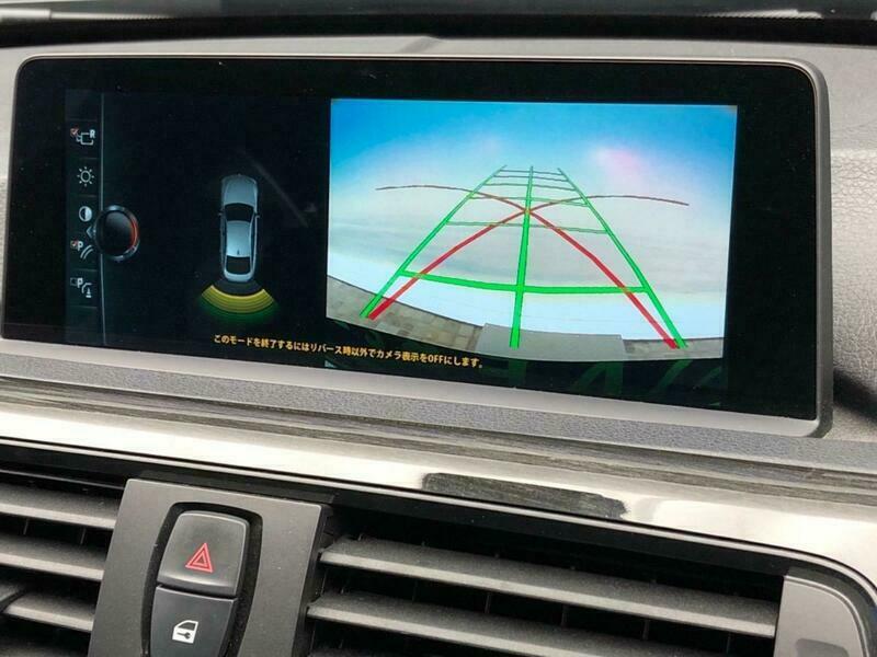 4 SERIES