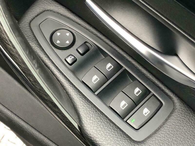 4 SERIES