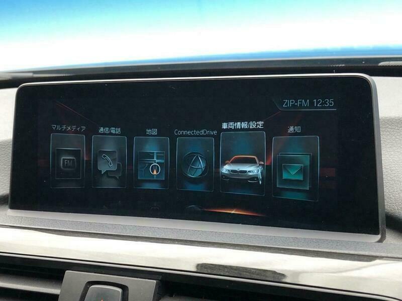4 SERIES