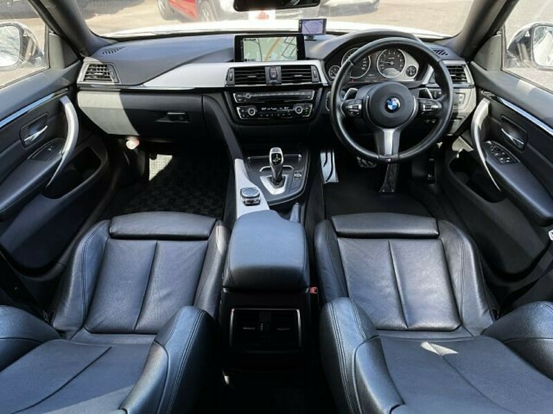 4 SERIES