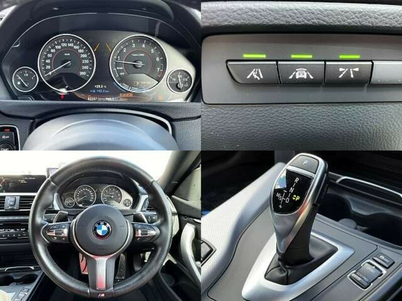 4 SERIES