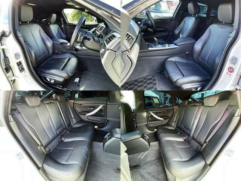 4 SERIES