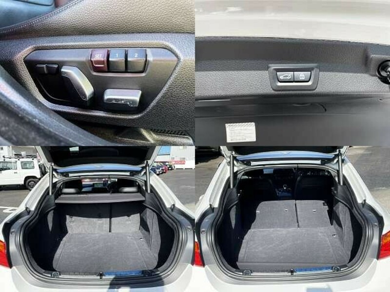 4 SERIES