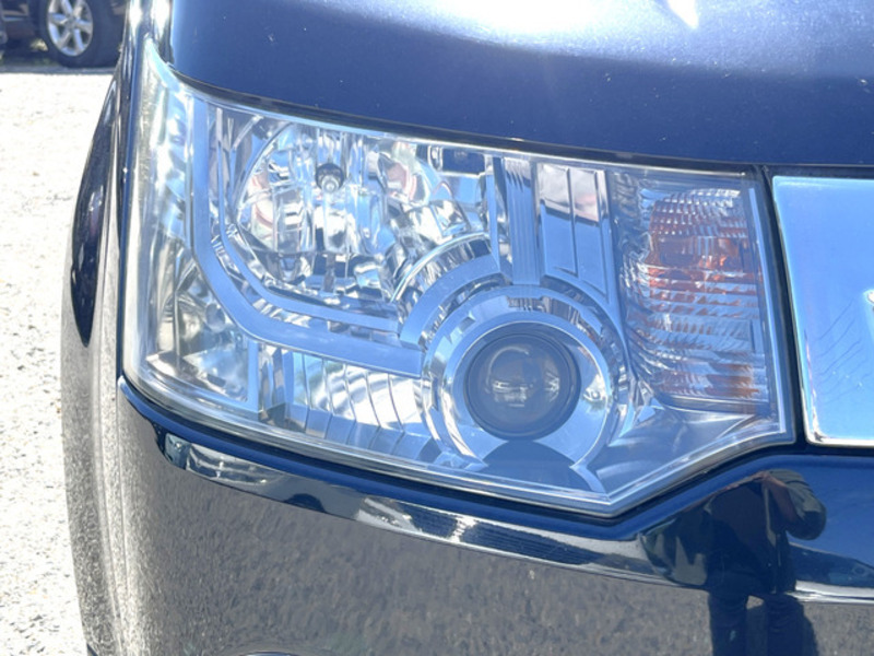 DELICA D5