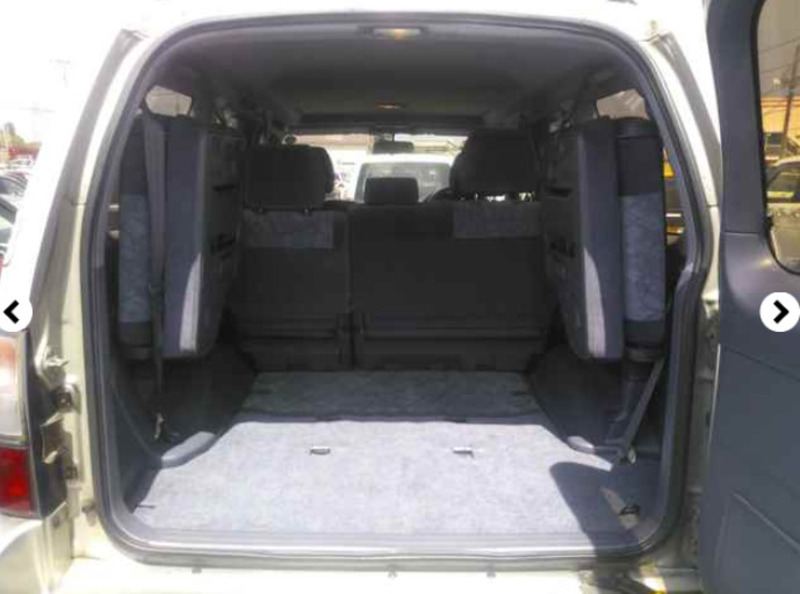 LAND CRUISER PRADO-55